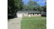 3523 N Richardt Ave Indianapolis, IN 46226 - Image 3939233