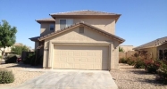 22531 W Desert Bloom St Buckeye, AZ 85326 - Image 3939243