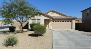 899 S 242nd Lane Buckeye, AZ 85326 - Image 3939246