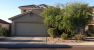 22574 W Desert Bloom ST Buckeye, AZ 85326 - Image 3939244