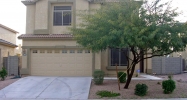 908 S 240th Drive Buckeye, AZ 85326 - Image 3939248
