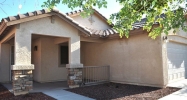 25830 W St James Avenue Buckeye, AZ 85326 - Image 3939247