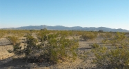 Xxxxx N Bruner (299th) Road Buckeye, AZ 85326 - Image 3939238