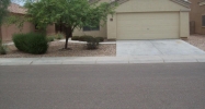 23739 W Huntington Drive Buckeye, AZ 85326 - Image 3939240