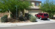 23662 W Chambers St Buckeye, AZ 85326 - Image 3939242