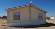 19902 W Rainbow Trail Buckeye, AZ 85326 - Image 3939241
