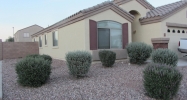 23614 W BOWKER Street Buckeye, AZ 85326 - Image 3939235