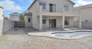 942 S 240th Drive Buckeye, AZ 85326 - Image 3939237