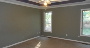 7304 N Oakland Ave Kansas City, MO 64158 - Image 3939373