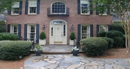 1774 Kings Mountain Drive Stone Mountain, GA 30087 - Image 3939482