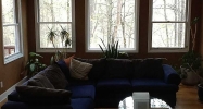 1718 Kanawha Trail Stone Mountain, GA 30087 - Image 3939481