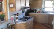 2101 S. 324th St. #39 Federal Way, WA 98003 - Image 3939688