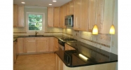 1279 Biltmore Drive Atlanta, GA 30329 - Image 3939695