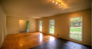 1510 High Haven Court Atlanta, GA 30329 - Image 3939694