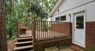 2536 Wawona Drive Atlanta, GA 30319 - Image 3939740