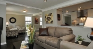 2628 N Thompson Road Ne Atlanta, GA 30319 - Image 3939732
