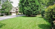 2467 Ellijay Drive Atlanta, GA 30319 - Image 3939728