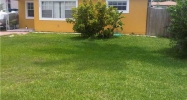 1480 NE 117 ST Miami, FL 33161 - Image 3939893