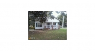223 Carter Avenue Se Atlanta, GA 30317 - Image 3939830