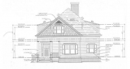 188 Campbell Street Atlanta, GA 30317 - Image 3939829