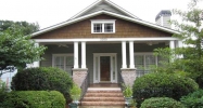 2269 Cottage Grove Avenue Atlanta, GA 30317 - Image 3939828