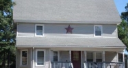 278 North Maple Street Enfield, CT 06082 - Image 3939890