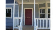 2735 Arbor Avenue Atlanta, GA 30317 - Image 3939824