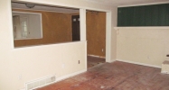 7377 Cooley Lake Rd West Bloomfield, MI 48324 - Image 3940173