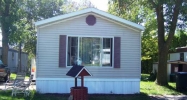 1012 Paradise Lane Menasha, WI 54952 - Image 3940194
