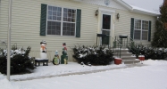 170 Dakota Grove Menasha, WI 54952 - Image 3940196