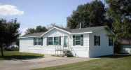 908 Easy St Menasha, WI 54952 - Image 3940198