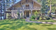 8030/8036 E LEES POINT RD Hayden, ID 83835 - Image 3940250