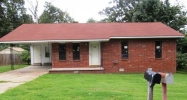 1104 Wyatt St Pocahontas, AR 72455 - Image 3940330