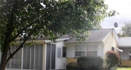 281 Penn Blvd New Castle, PA 16101 - Image 3940957