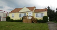 122 Kenneth Ave New Castle, PA 16105 - Image 3940956