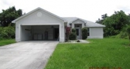 1366 Sw Axtell Avenu Port Saint Lucie, FL 34953 - Image 3940971