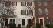 8854 Benchmark Ln Bristow, VA 20136 - Image 3941080
