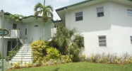 18720 NE 18th Ave # 217 Miami, FL 33179 - Image 3941142