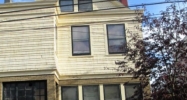 248 S 8th St Newark, NJ 07103 - Image 3941213