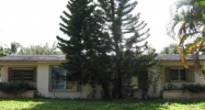 809 13th Ave Nw Dania, FL 33004 - Image 3941669