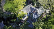 475 Secretarys Road Charlottesville, VA 22902 - Image 3941645
