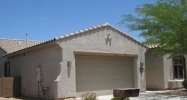 8504 North Crosswater Loop Tucson, AZ 85743 - Image 3941853