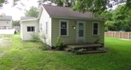 6045 Newberry Romulus, MI 48174 - Image 3941803