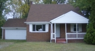 35526 Grant St Romulus, MI 48174 - Image 3941804