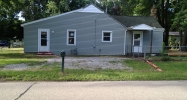 10402 Miriam Romulus, MI 48174 - Image 3941805
