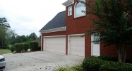 2218 Bright Water Drive Snellville, GA 30078 - Image 3941838