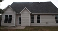 3456 Pate Creek View Snellville, GA 30078 - Image 3941834
