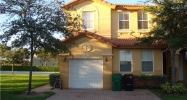 10893 NW 81 LN # . Miami, FL 33178 - Image 3942100
