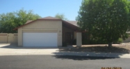 9742 N Clela Pl Tucson, AZ 85737 - Image 3942641