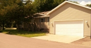 400 Hudson Avenue West Mankato, MN 56001 - Image 3942666